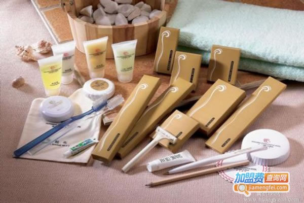 《恒辉酒店用品加盟费》