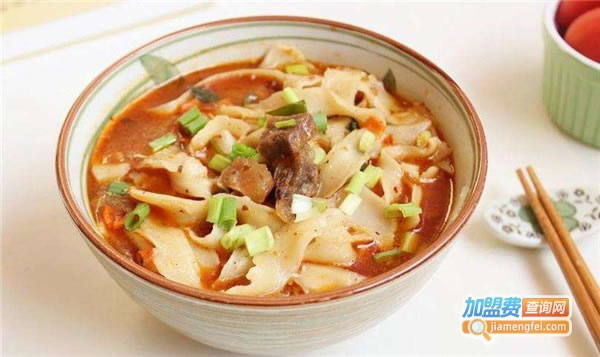 캣˷ѡ