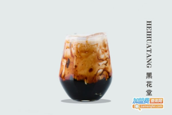 ڻú̲˷ѡ