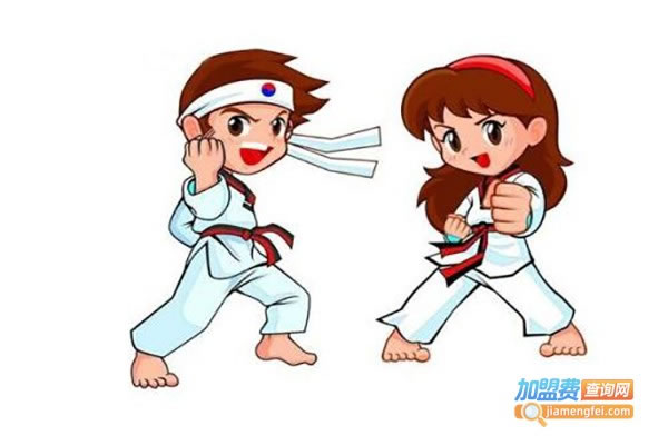 꺲ȭ˷ѡ