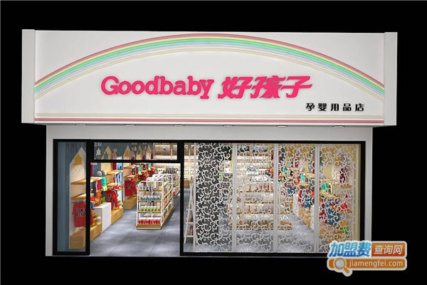 úĸӤ˷ѡ