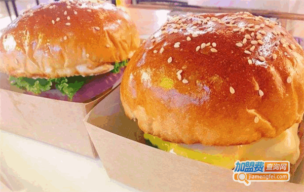 High Burger˷ѡ