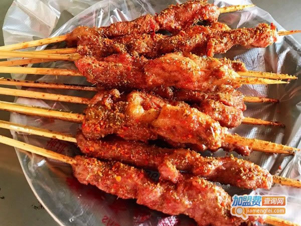 üϺտ˷ѡ