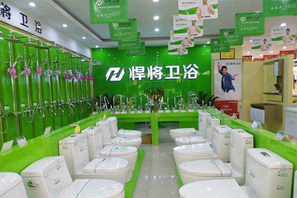 ԡ˷ѡ