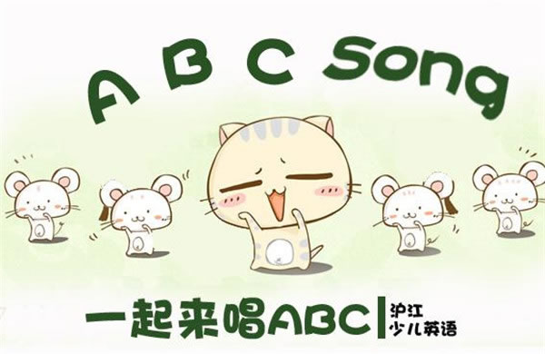 Ӣ˷ѡ
