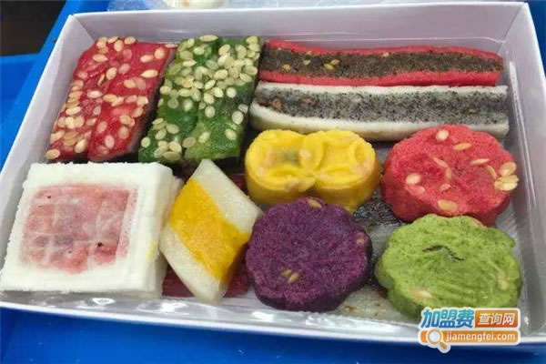 ڸŵ˷ѡ