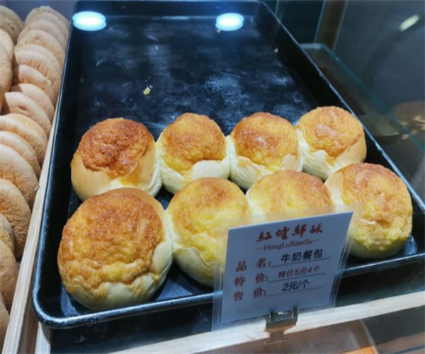 ¯ּ˷ѡ