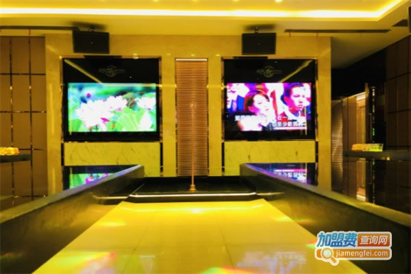 KTV˷ѡ
