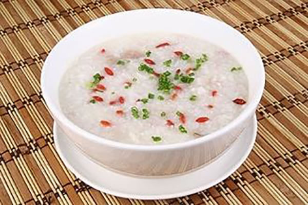 《欢米粥铺加盟费》