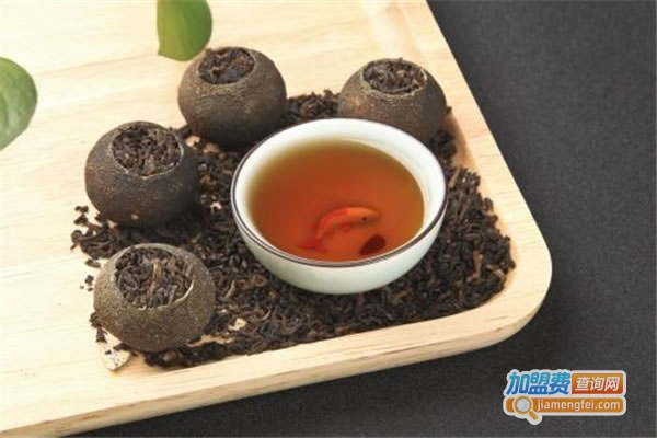 Ϻڲ˷ѡ