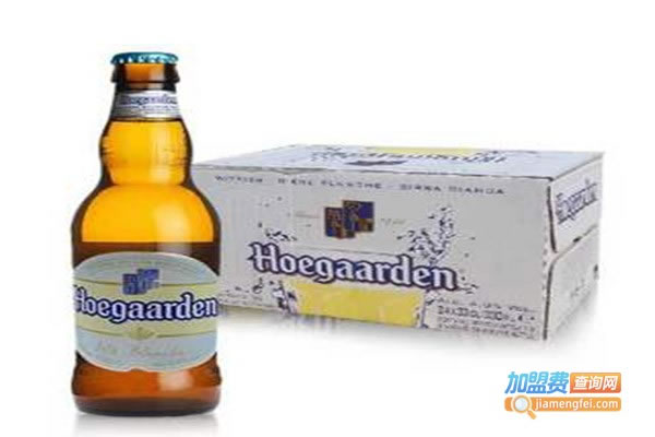 HoegaardenơƼ˷ѡ