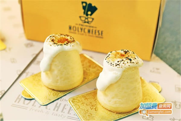Holy Cheese֥ʿ˷ѡ