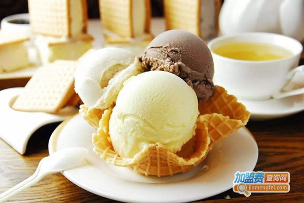 honey cremeܼ˷ѡ