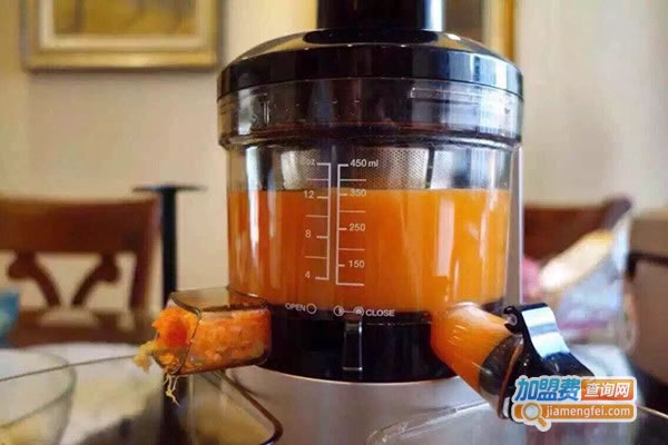ե֭˷ѡ