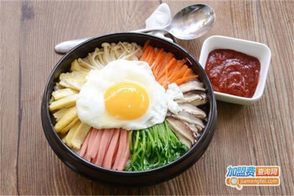 ʽ跹ݼ˷ѡ