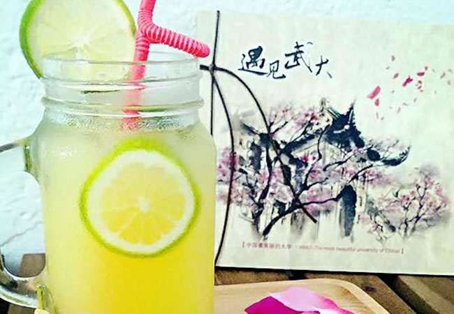 《洪顺宝奶茶加盟费》