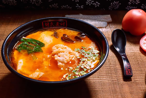 ϲƶԼ˷ѡ
