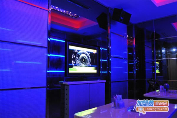 KTV˷ѡ