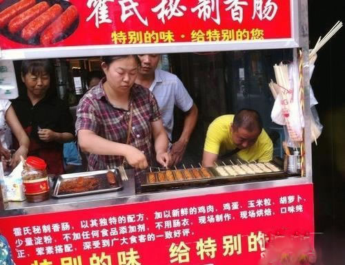 㳦˷ѡ