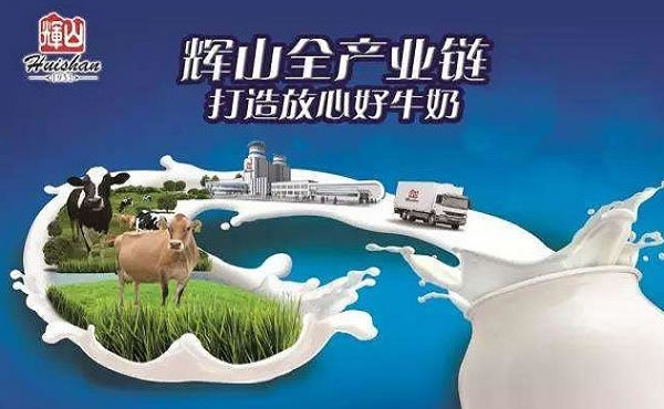 ɽ̷ۼ˷ѡ