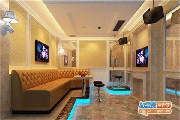 ktv˷ѡ