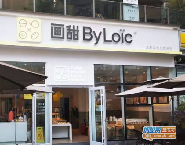 byloic˷ѡ