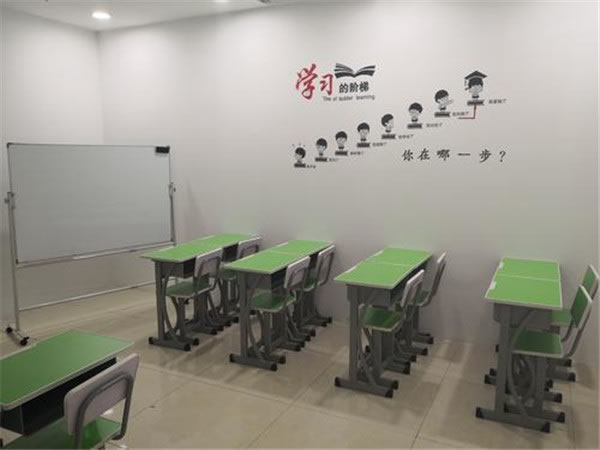 躽˷ѡ