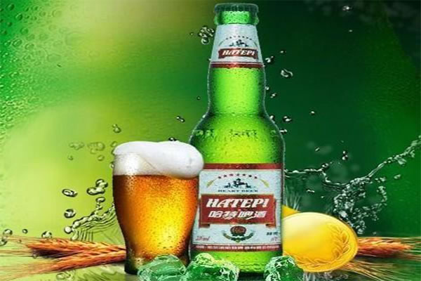 ơƼ˷ѡ