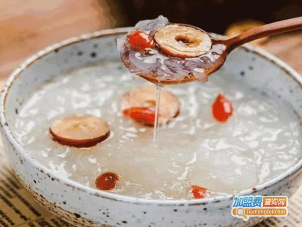 《海通休闲食品加盟费》