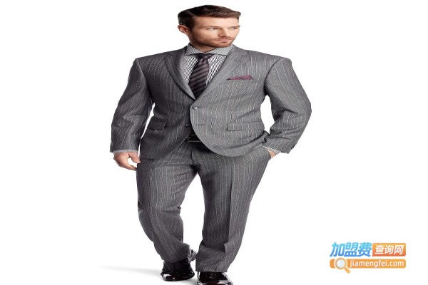 hugo bossװ˷ѡ
