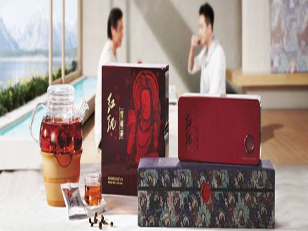 《红纨加盟费》