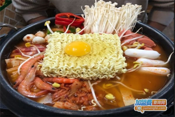 ζݺʽ˷ѡ