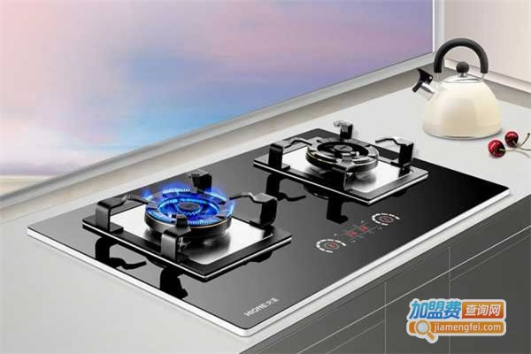 ߼˷ѡ