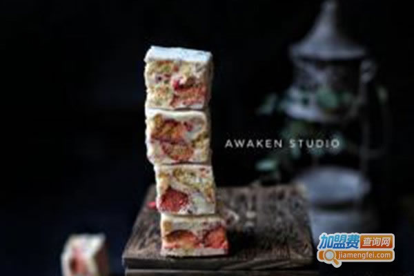 awaken studio˷ѡ
