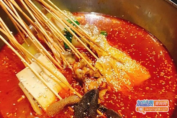 СԼ˷ѡ