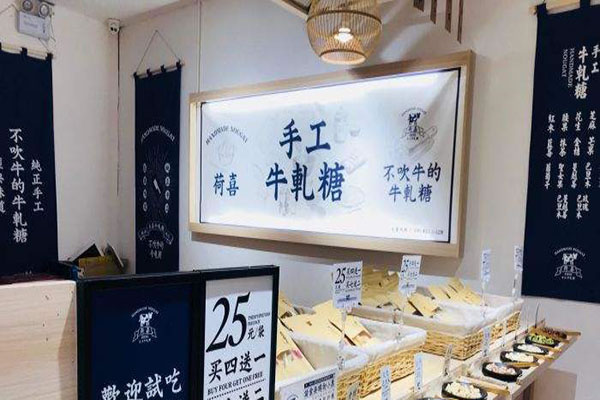 ϲţǼ˷ѡ