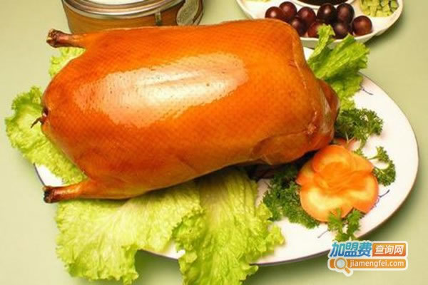 ܰ԰ϱѼ˷ѡ