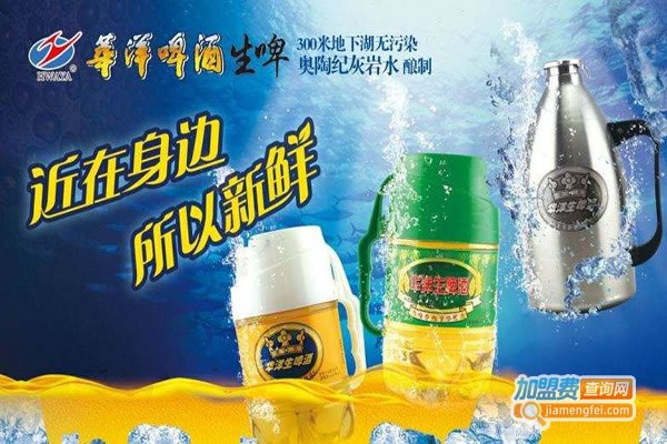 ơƼ˷ѡ