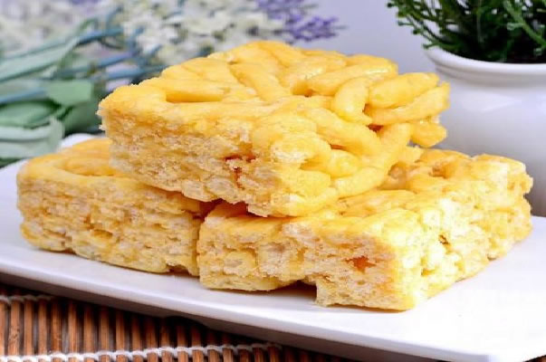《海洋食品加盟费》