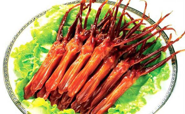 《豪韵台湾中式美食加盟费》