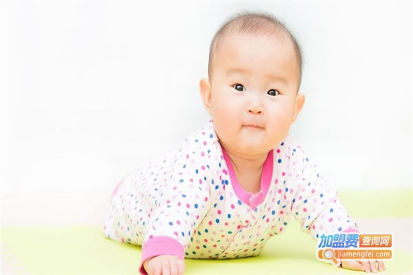 《华幼早教加盟费》