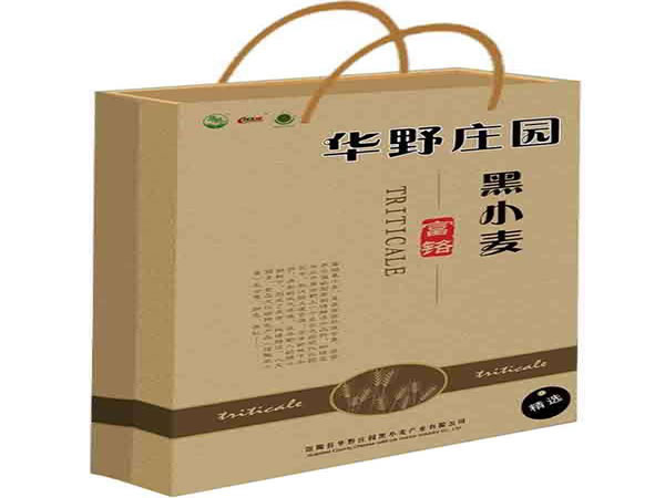 《华野庄园加盟费》