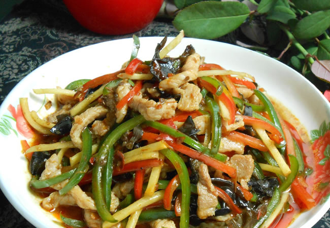 ձڴ˾¥˷ѡ