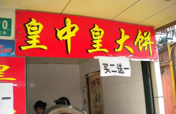 лʴ˷ѡ