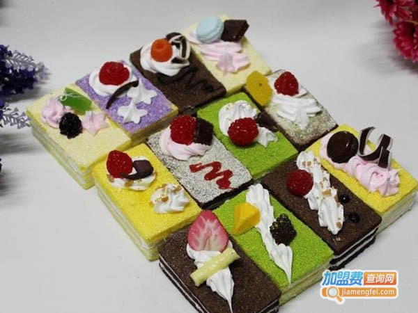 《皇樽食品加盟费》