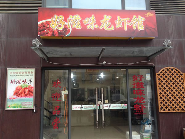 ζϺݼ˷ѡ
