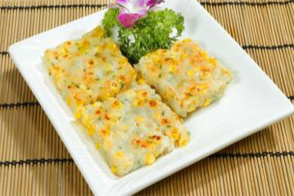 《海徵休闲食品加盟费》
