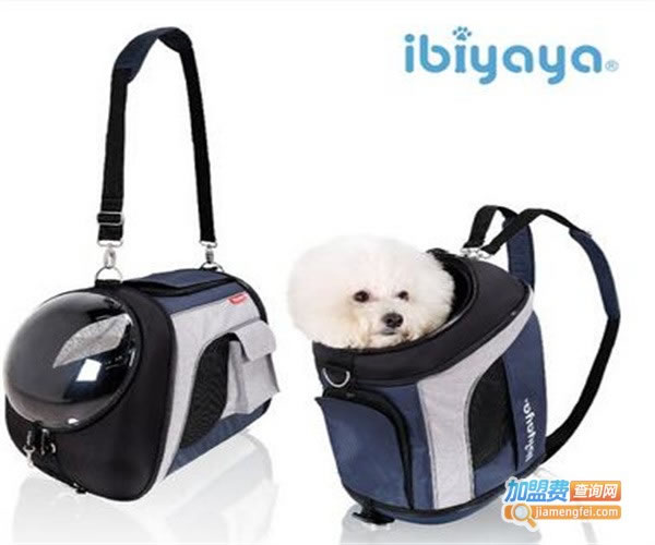 IBIYAYAƷ˷ѡ