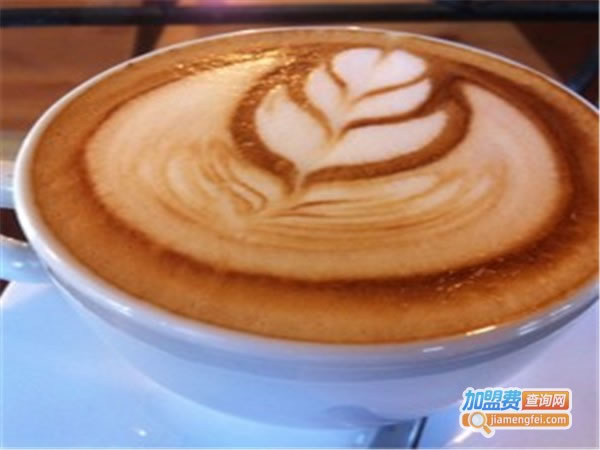 I CAFFE˷ѡ