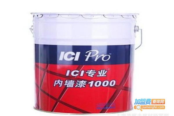 ici˷ѡ
